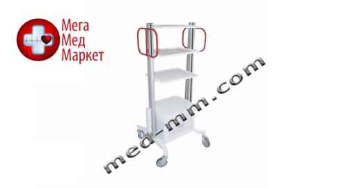 Купить Стойка эндоскопическая СТЕ-2 цена, характеристики, отзывы